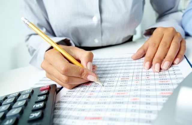 Свежие новости: Субсидии в Украине 2022: какие документы нужны