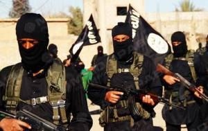 Свежие новости: Власти Турции сообщили об «освобождении» севера Сирии от курдов и ИГ