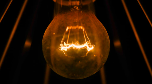 Свежие новости: 3 грудня графіки відключень світла діятимуть по всій Україні