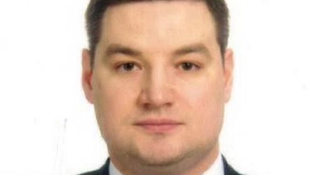 Свежие новости: Экс-первый замглавы СБУ Нескоромный даст в Брюсселе пресс-конференцию о коррупции в украинской власти