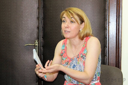 Свежие новости: Из николаевцев будут выбивать долги за тепло