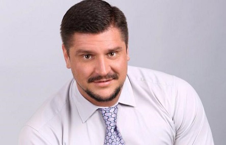 Свежие новости: ВИДЕО:  Савченко пристыдил Садового за львовский мусор