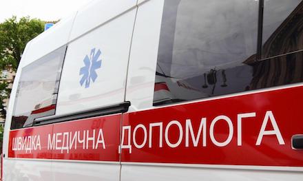 Свежие новости: В школе Николаева в результате драки мальчик получил тяжелые травмы