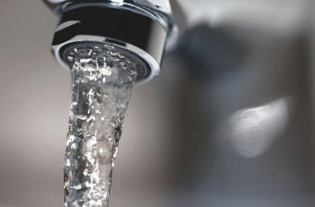 Свежие новости: ГКП 