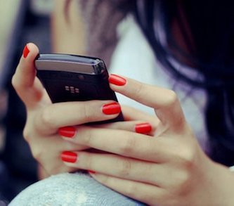 Свежие новости: В Николаеве правоохранители арестовали мошшеницу, которая работала по схеме «Ваш сын попал в ДТП» и вымогала деньги на лечение