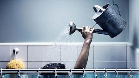 Свежие новости: Сегодня часть Николаева останется без воды 23.04.2018