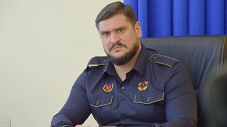 Свежие новости: ВИДЕО: Губернатор Савченко анонсировал строительство дороги «Вознесенск - Одесса»