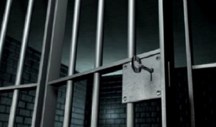 Свежие новости: Николаевец получил 8 лет тюрьмы за убийство знакомого