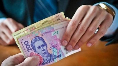 Свежие новости: В Еланецком районе задержали мужчину, который пытался дать полицейскому взятку