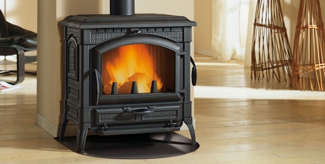 Свежие новости: Жителям Миколаєва пообіцяли безкоштовні дрова та буржуйки - формують списки