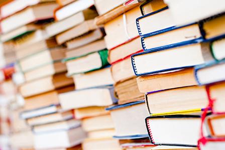 Свежие новости: ​Стоп книжной пропаганде: в Украине вступил в силу порядок ввоза литературы из страны-агрессора