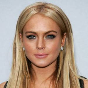 Свежие новости: Линдси Лохан и ее условие для съемок в 