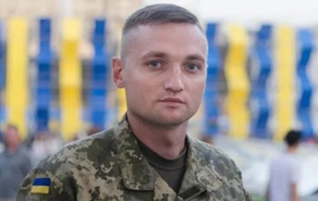 Свежие новости: Названы три версии самоубийства летчика Волошина, возглавлявшего Николаевский аэропорт