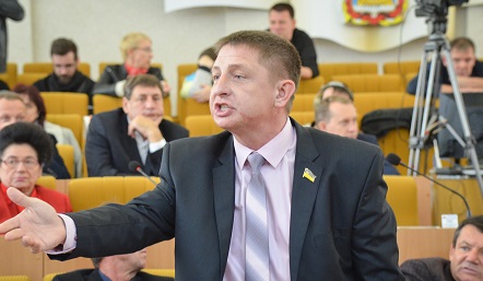 Свежие новости: 