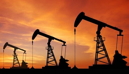 Свежие новости: Опубликован топ-50 самых прибыльных госкомпаний Украины