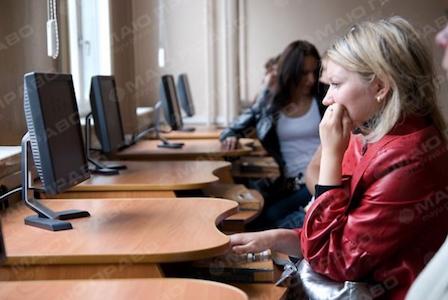 Свежие новости: Со следующей недели экзамены на права будут сдавать по-новому