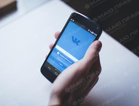 Свежие новости: 