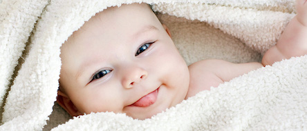 Свежие новости: В Полтаве женщина родила девочку прямо на остановке