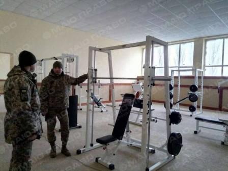 Свежие новости: Очаковские 