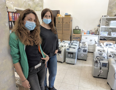 Свежие новости: Мошенники хотят нажиться на больных коронавирусом