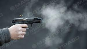 Свежие новости: Мужчина убил своих родителей и 17 соседей, опасаясь свидетельских показаний