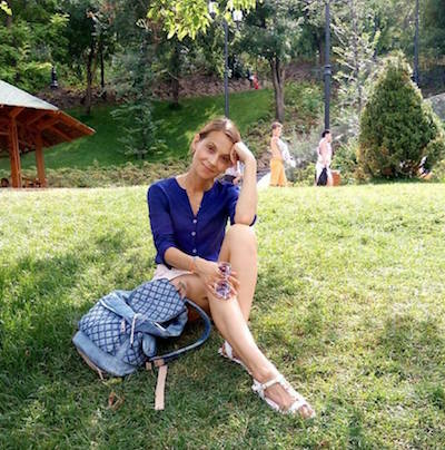 Свежие новости: Последняя жертва аварии под Николаевом скончалась в больнице