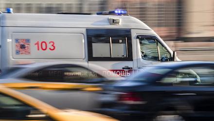 Свежие новости: Братья из Чечни найдены мертвыми в одной из гостиниц Москвы