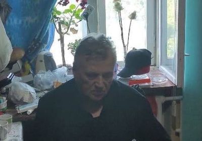 Свежие новости: В Одесской области рецидивист заманил в свои сети десятки детей, меняя фамилии и города