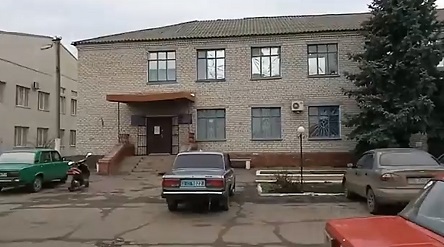 Свежие новости: ВИДЕО: В Новом Буге не состоялась акция протеста у отдела полиции – никто не пришел