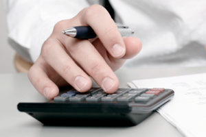 Свежие новости: Николаевская ТЭЦ сделает перерасчет счетов за отопление