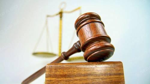 Свежие новости: На Николаевщине за выходные поступило 80 заявлений об уголовных правонарушениях