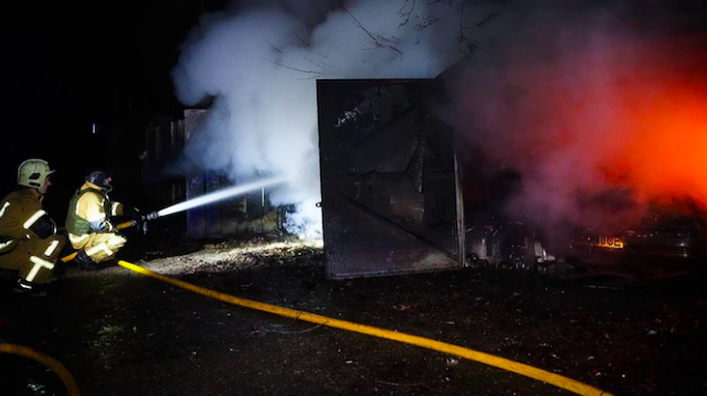 Свежие новости: 