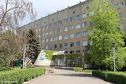 Свежие новости: 