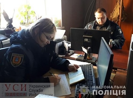 Свежие новости: На Одесчине мать объявила в розыск детей, пока те смотрели спектакль