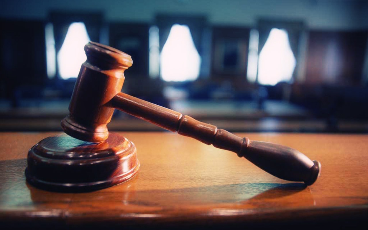 Свежие новости: На Николаевщине хулиганы напали на местных жителей