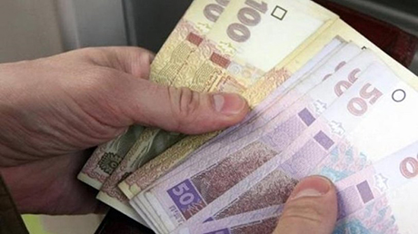 Свежие новости: В Украине вырос прожиточный минимум