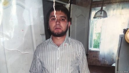 Свежие новости: На оккупированный Донбасс прибыл опасный террорист 