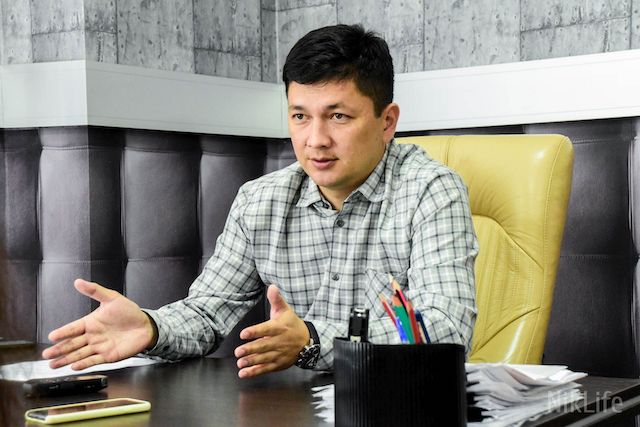 Свежие новости: Идем маленькими шагами к выходу из «красной» зоны, - глава Николаевской ОГА