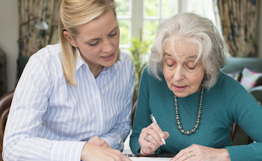 Свежие новости: Украинцам будут платить по две пенсии