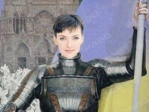 Свежие новости: 