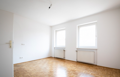 Свежие новости: Какие категории граждан могут получить бесплатное жилье в Украине