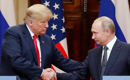 Свежие новости: 