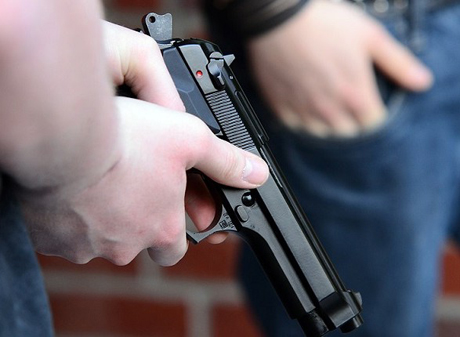 Свежие новости: Нардеп рассказал о деталях нападения на него в Одесской области