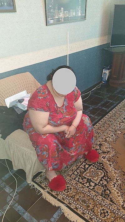 Свежие новости: В суд направили обвинительный акт на группу наркодиллеров, которые сбывали вещества в Одессе, Николаеве и Херсоне