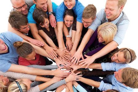 Свежие новости: Визначення потреб населення міста Южноукраїнськ у соціальних послугах