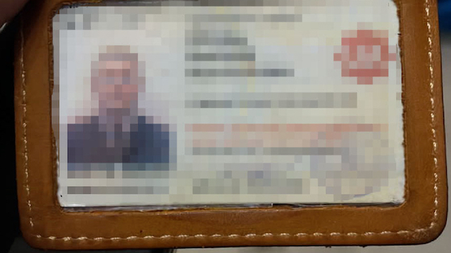 Свежие новости: Экс-подполковник полиции с напарником организовали наркотический бизнес в Киеве