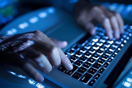 Свежие новости: Всемирная паутина празднует 30-летие Интернета