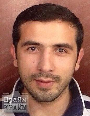 Свежие новости: В Одессе полиция задержала 