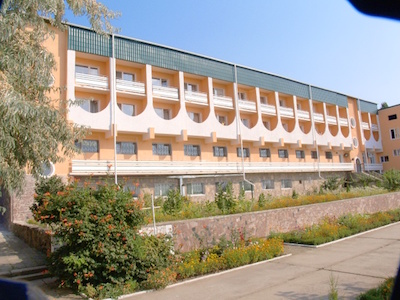 Свежие новости: Южноукраїнськ. До уваги керівників підприємств, установ та організацій