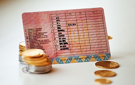 Свежие новости: «Срок действия до двух лет и видеофиксация экзаменов»: В Украине изменили правила выдачи водительских прав